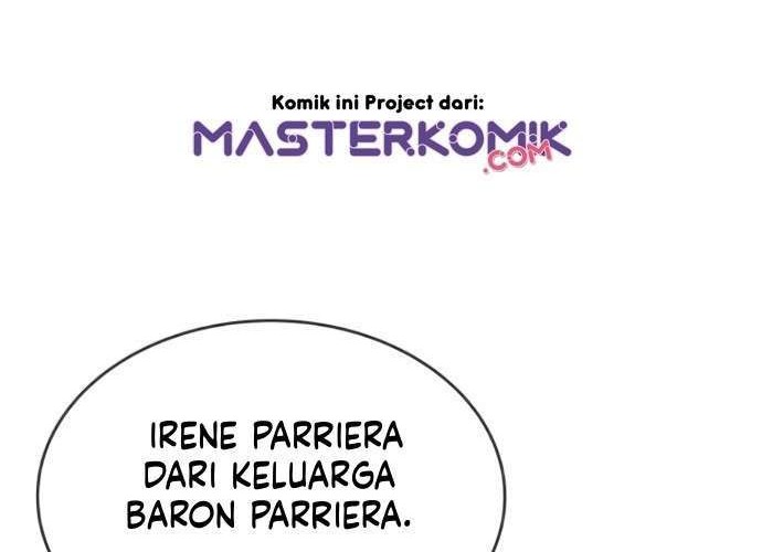 Lazy Prince Becomes a Genius Chapter 4 - halaman 47