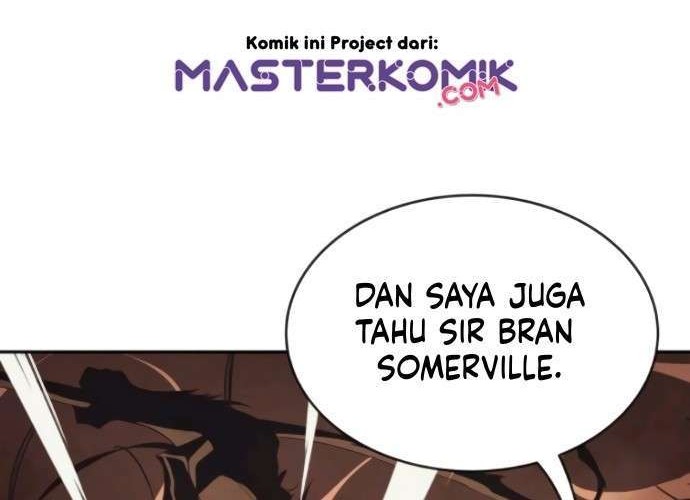 Lazy Prince Becomes a Genius Chapter 4 - halaman 49