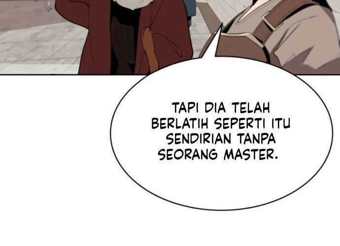 Lazy Prince Becomes a Genius Chapter 4 - halaman 5