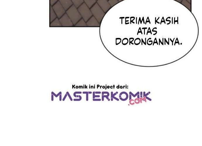 Lazy Prince Becomes a Genius Chapter 4 - halaman 51