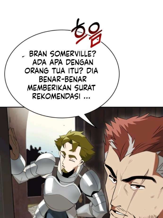 Lazy Prince Becomes a Genius Chapter 4 - halaman 52