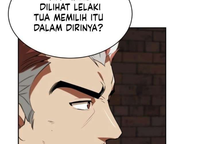 Lazy Prince Becomes a Genius Chapter 4 - halaman 54