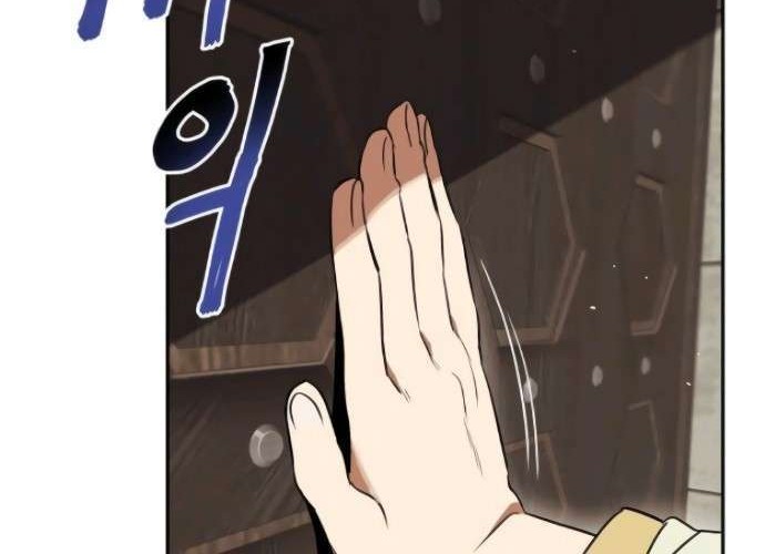 Lazy Prince Becomes a Genius Chapter 4 - halaman 56