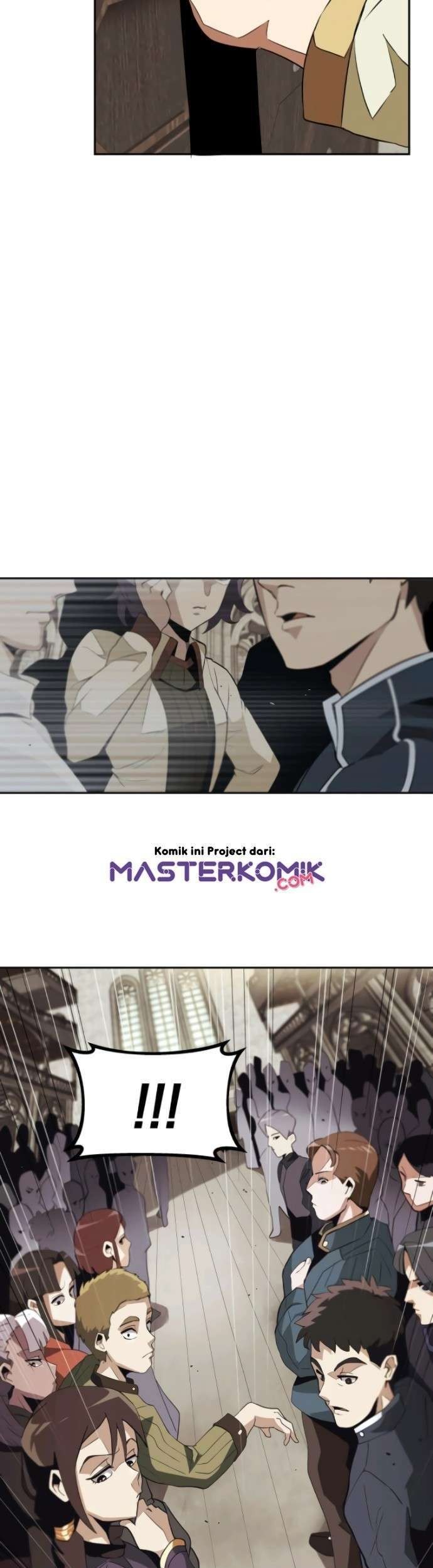Lazy Prince Becomes a Genius Chapter 4 - halaman 57