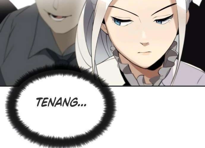 Lazy Prince Becomes a Genius Chapter 4 - halaman 60