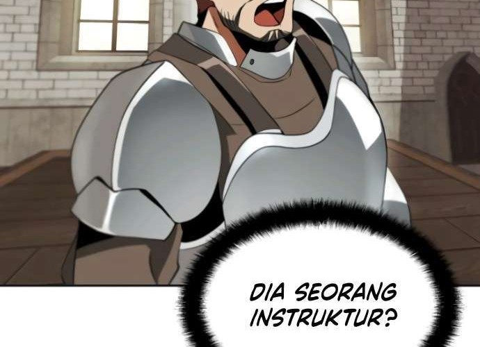 Lazy Prince Becomes a Genius Chapter 4 - halaman 62