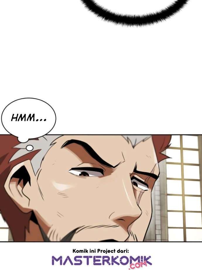 Lazy Prince Becomes a Genius Chapter 4 - halaman 63