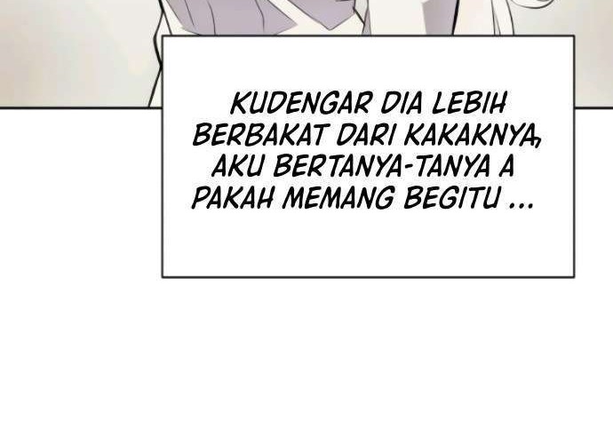 Lazy Prince Becomes a Genius Chapter 4 - halaman 65