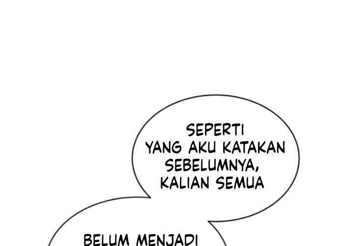 Lazy Prince Becomes a Genius Chapter 4 - halaman 67