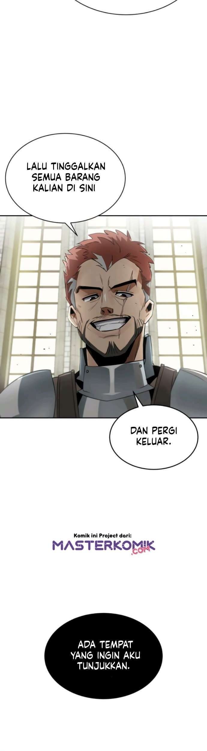 Lazy Prince Becomes a Genius Chapter 4 - halaman 70