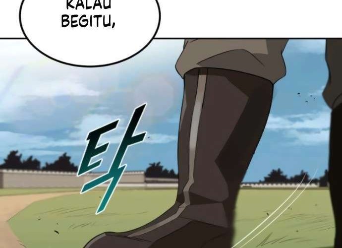 Lazy Prince Becomes a Genius Chapter 4 - halaman 73