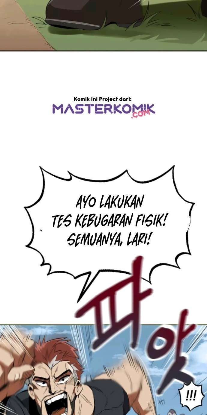 Lazy Prince Becomes a Genius Chapter 4 - halaman 74