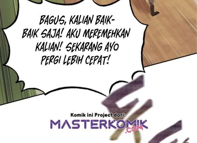 Lazy Prince Becomes a Genius Chapter 4 - halaman 76