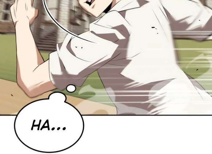 Lazy Prince Becomes a Genius Chapter 4 - halaman 78