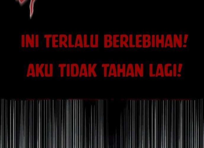 Lazy Prince Becomes a Genius Chapter 4 - halaman 80