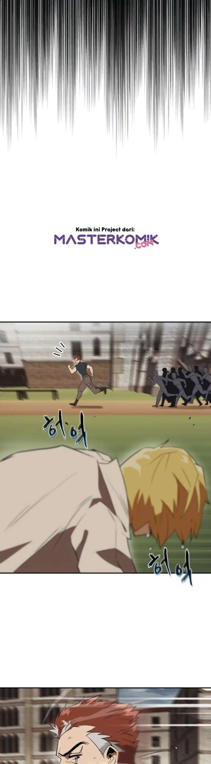 Lazy Prince Becomes a Genius Chapter 4 - halaman 81