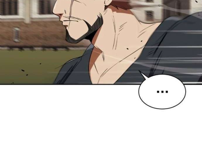 Lazy Prince Becomes a Genius Chapter 4 - halaman 82