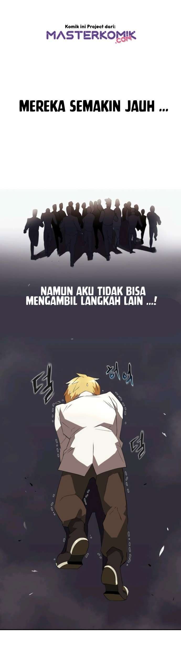 Lazy Prince Becomes a Genius Chapter 4 - halaman 83