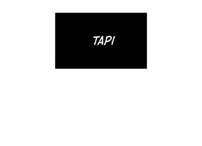 Lazy Prince Becomes a Genius Chapter 4 - halaman 84