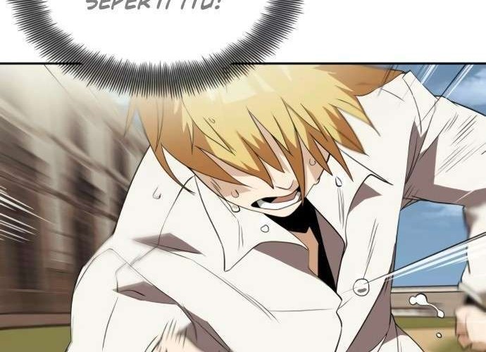 Lazy Prince Becomes a Genius Chapter 4 - halaman 89