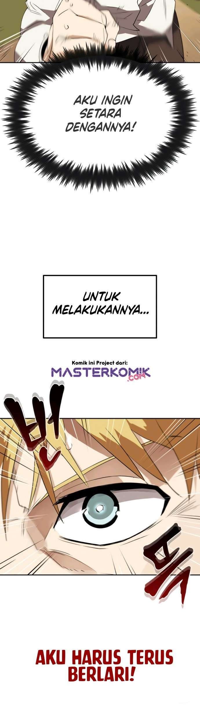 Lazy Prince Becomes a Genius Chapter 4 - halaman 90