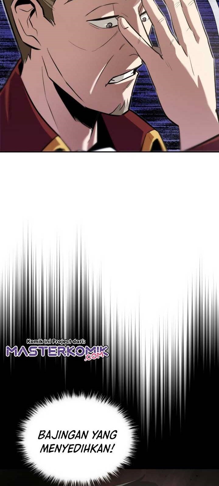 Lazy Prince Becomes a Genius Chapter 40 - halaman 11