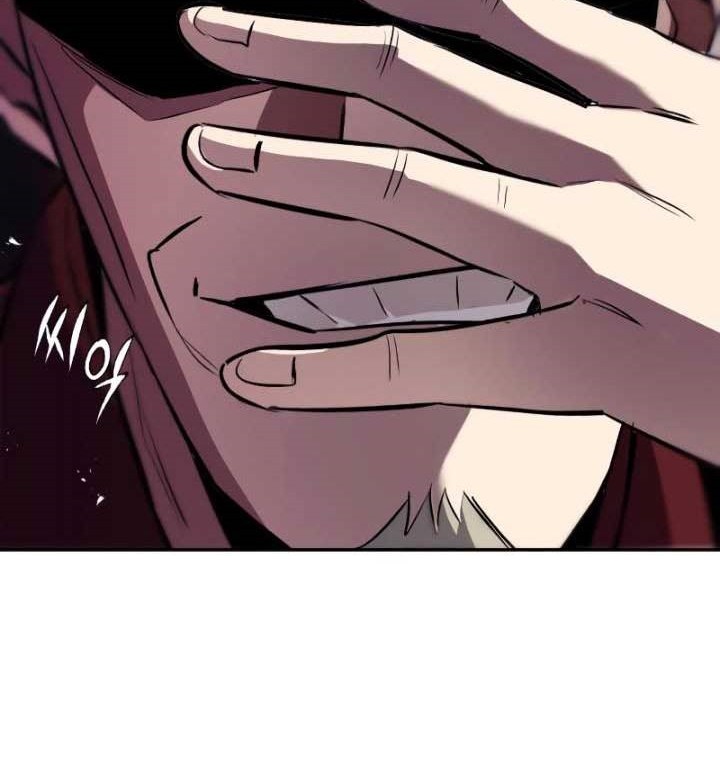 Lazy Prince Becomes a Genius Chapter 40 - halaman 13