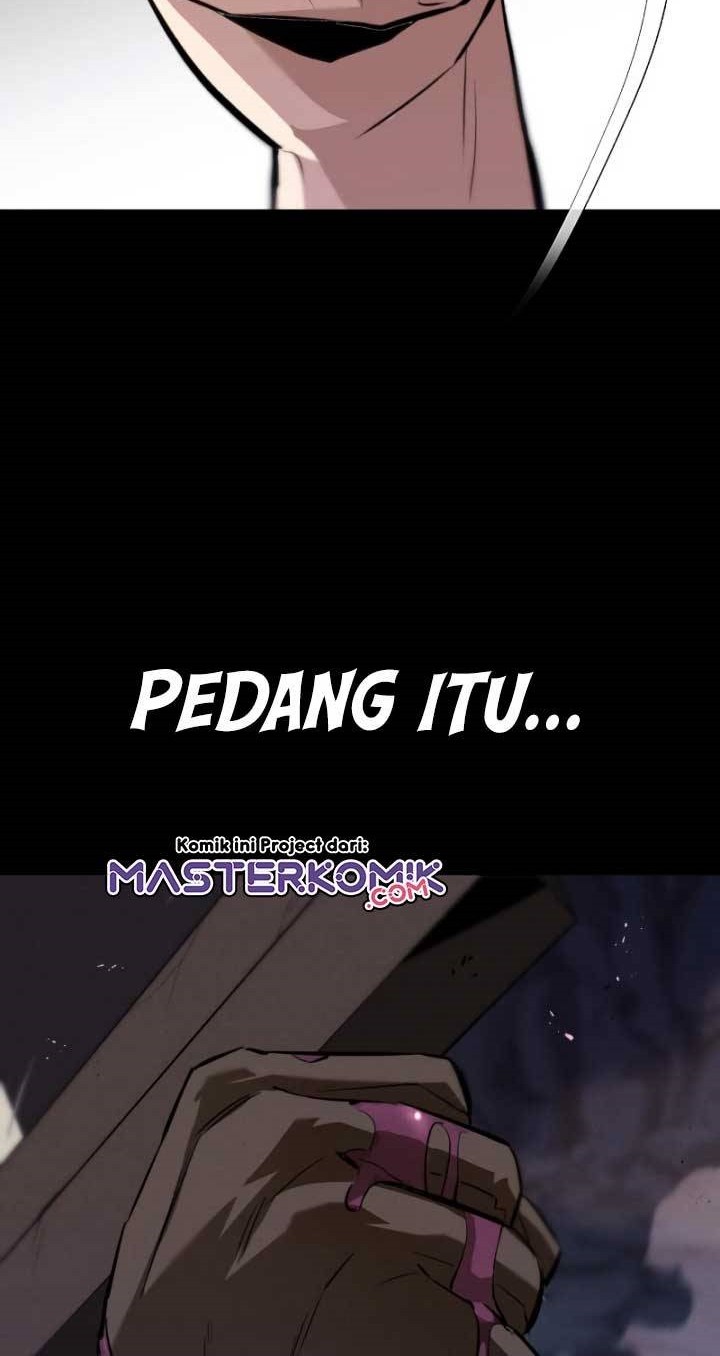 Lazy Prince Becomes a Genius Chapter 40 - halaman 17