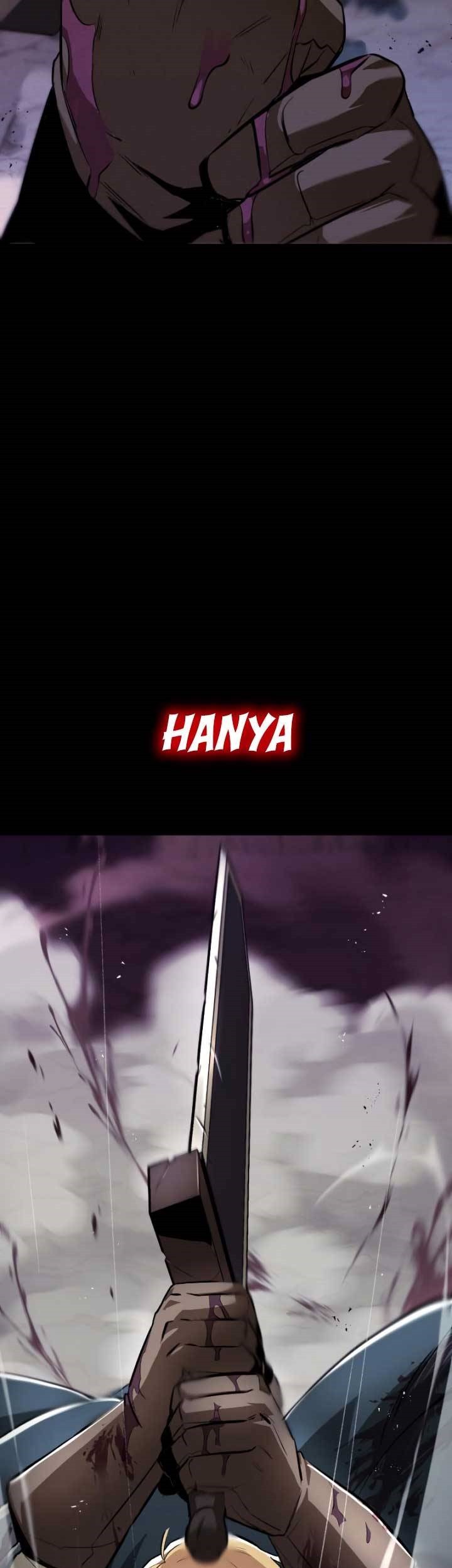 Lazy Prince Becomes a Genius Chapter 40 - halaman 18