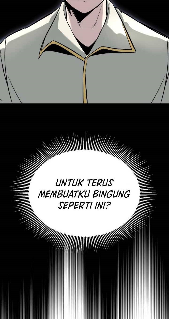 Lazy Prince Becomes a Genius Chapter 40 - halaman 21