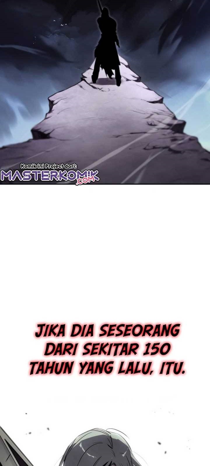 Lazy Prince Becomes a Genius Chapter 40 - halaman 63