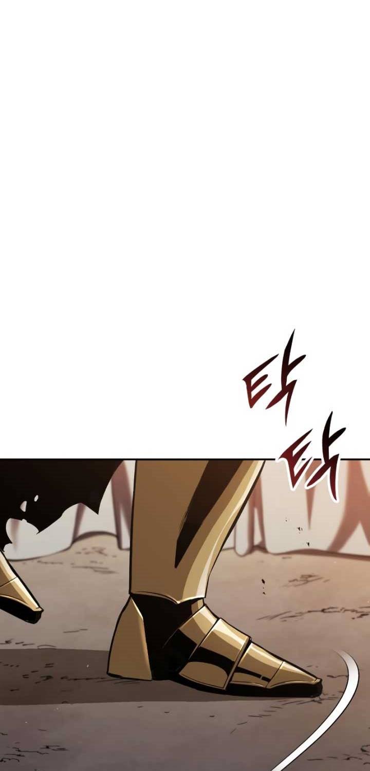 Lazy Prince Becomes a Genius Chapter 41 - halaman 14