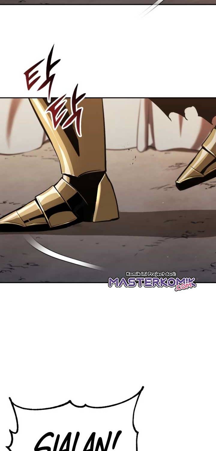 Lazy Prince Becomes a Genius Chapter 41 - halaman 15