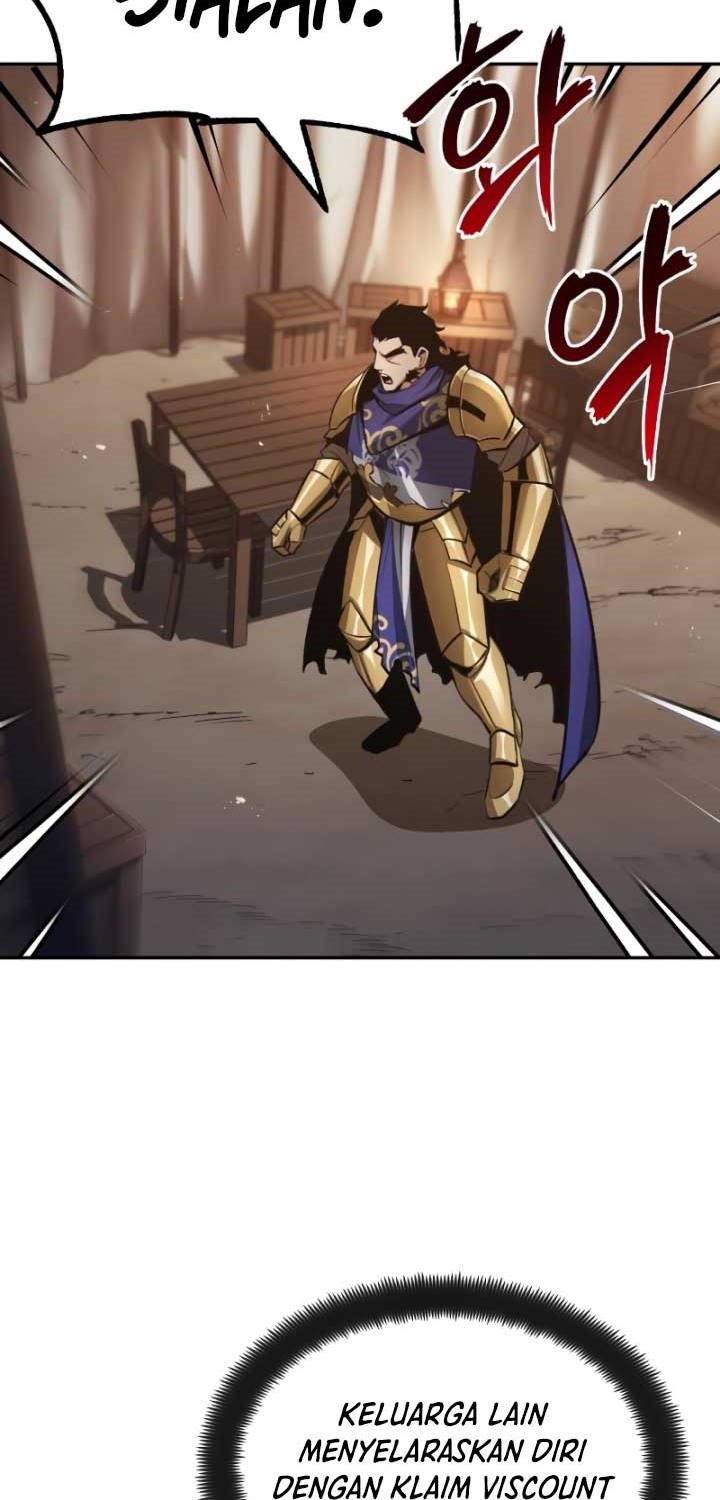 Lazy Prince Becomes a Genius Chapter 41 - halaman 16