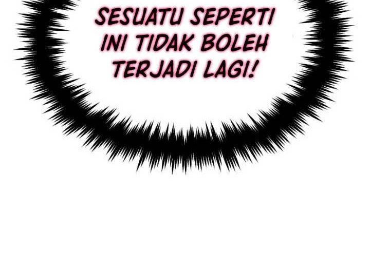 Lazy Prince Becomes a Genius Chapter 41 - halaman 19