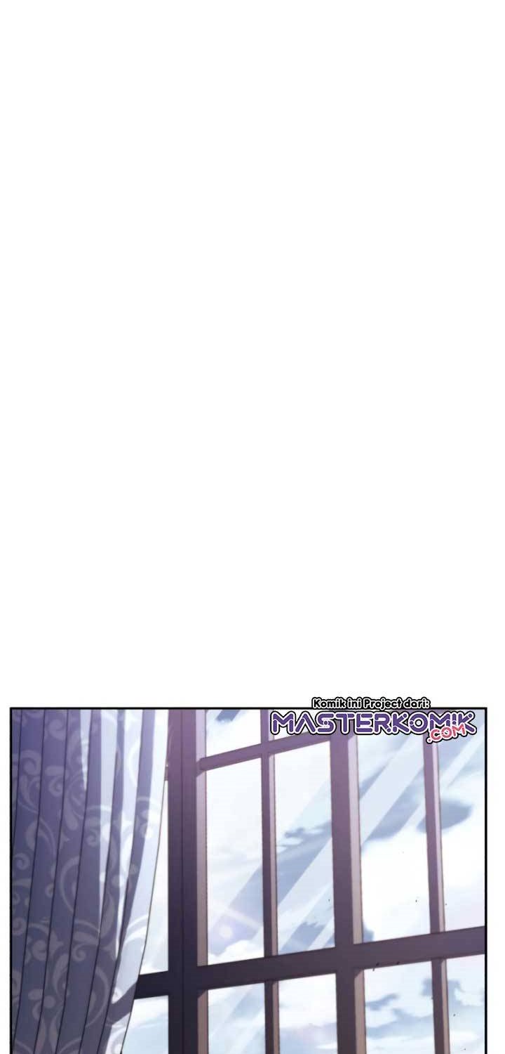 Lazy Prince Becomes a Genius Chapter 41 - halaman 22