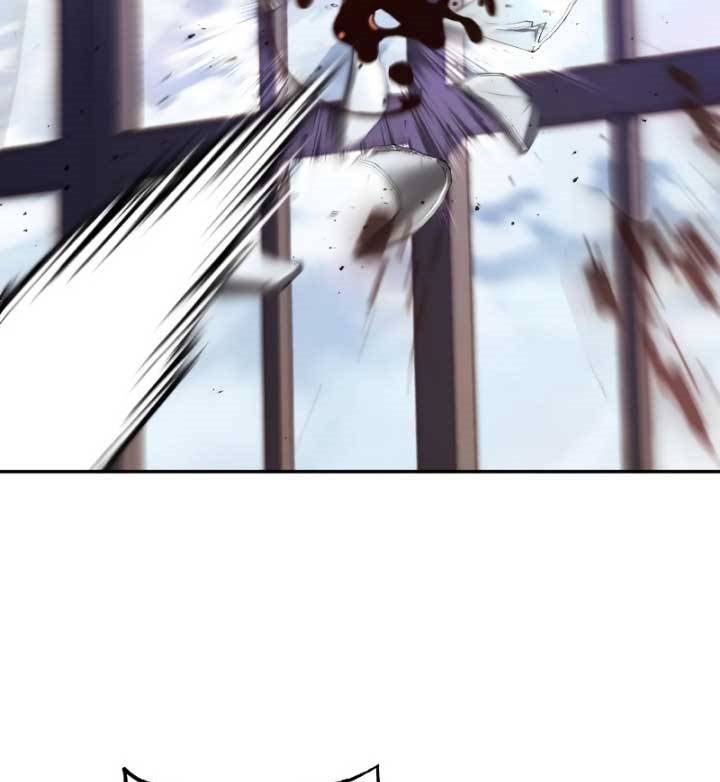 Lazy Prince Becomes a Genius Chapter 41 - halaman 24
