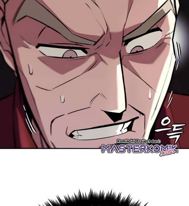 Lazy Prince Becomes a Genius Chapter 41 - halaman 29