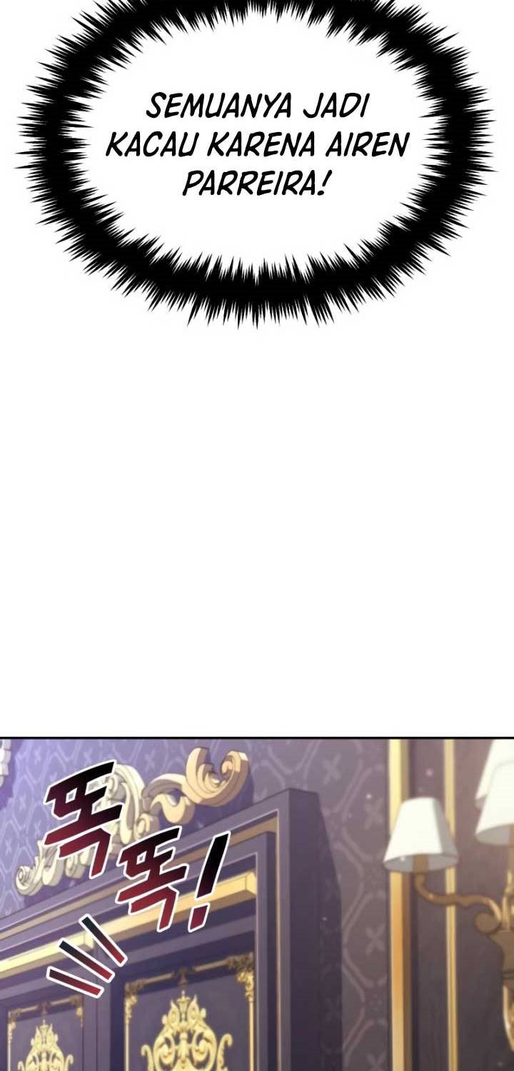 Lazy Prince Becomes a Genius Chapter 41 - halaman 30