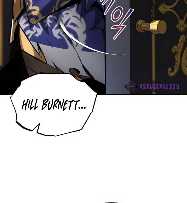 Lazy Prince Becomes a Genius Chapter 41 - halaman 34