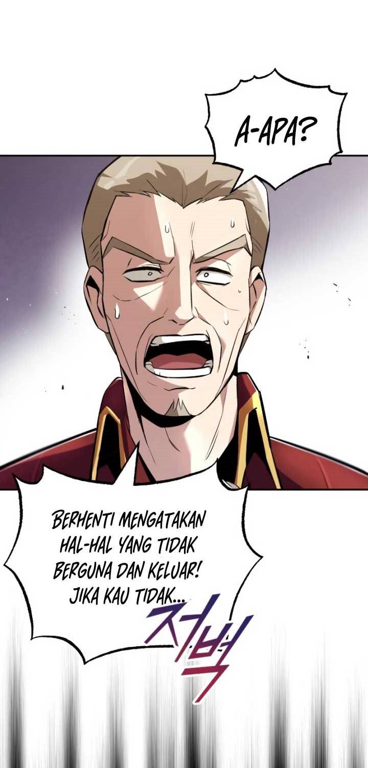 Lazy Prince Becomes a Genius Chapter 41 - halaman 41