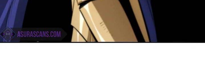 Lazy Prince Becomes a Genius Chapter 41 - halaman 52