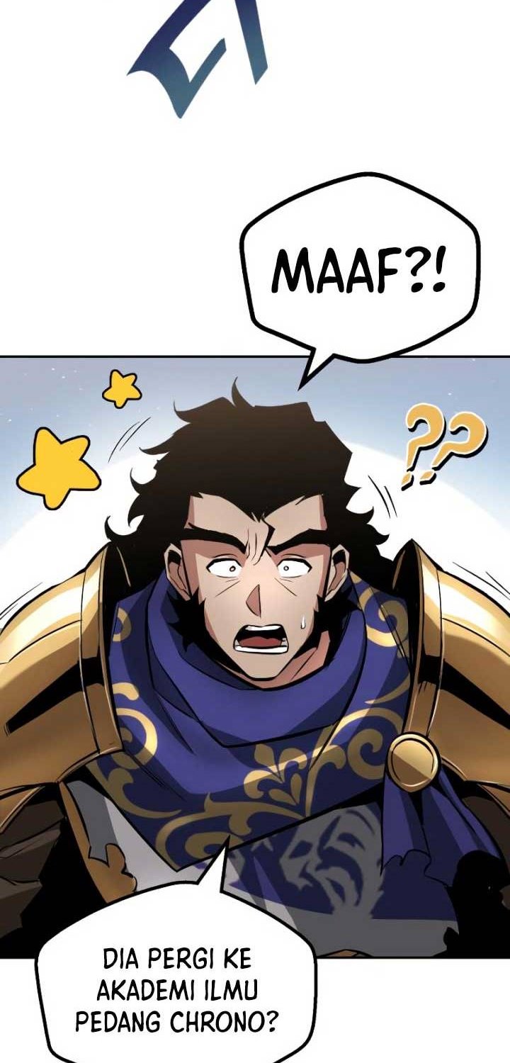 Lazy Prince Becomes a Genius Chapter 41 - halaman 60