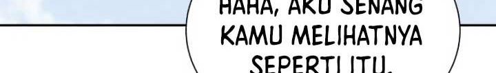 Lazy Prince Becomes a Genius Chapter 41 - halaman 64