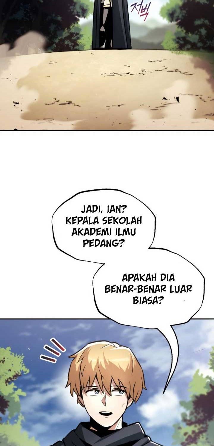 Lazy Prince Becomes a Genius Chapter 41 - halaman 66