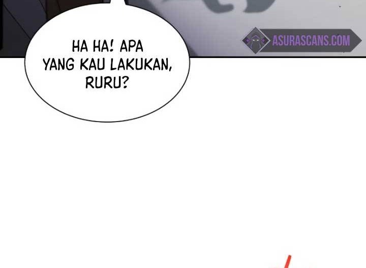 Lazy Prince Becomes a Genius Chapter 41 - halaman 7