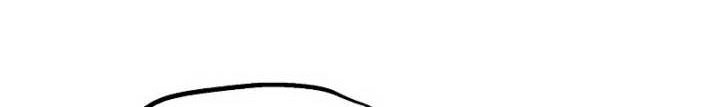 Lazy Prince Becomes a Genius Chapter 41 - halaman 70