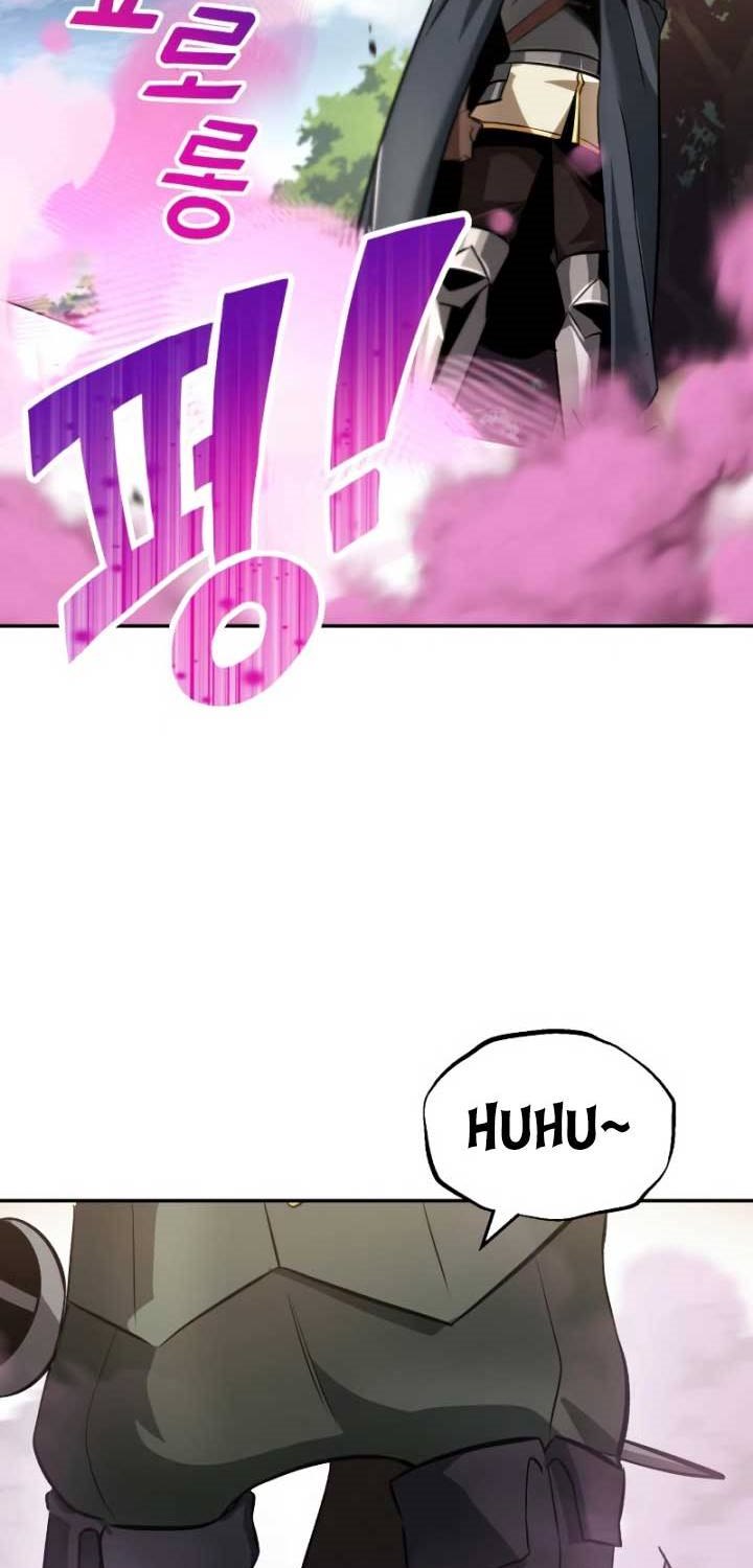 Lazy Prince Becomes a Genius Chapter 41 - halaman 78