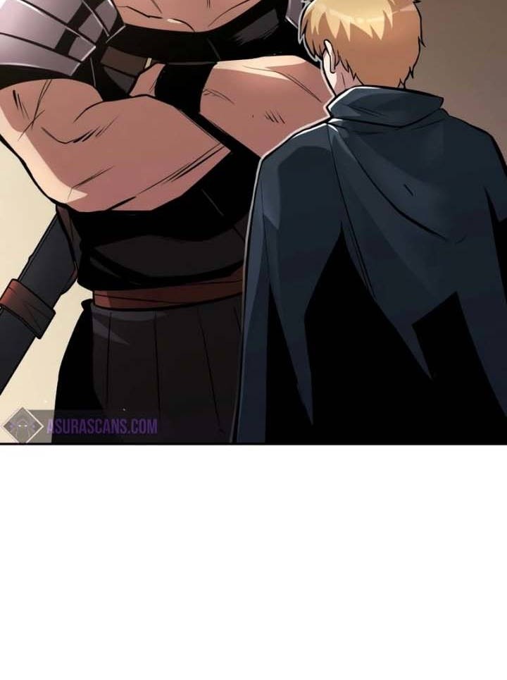Lazy Prince Becomes a Genius Chapter 42 - halaman 13