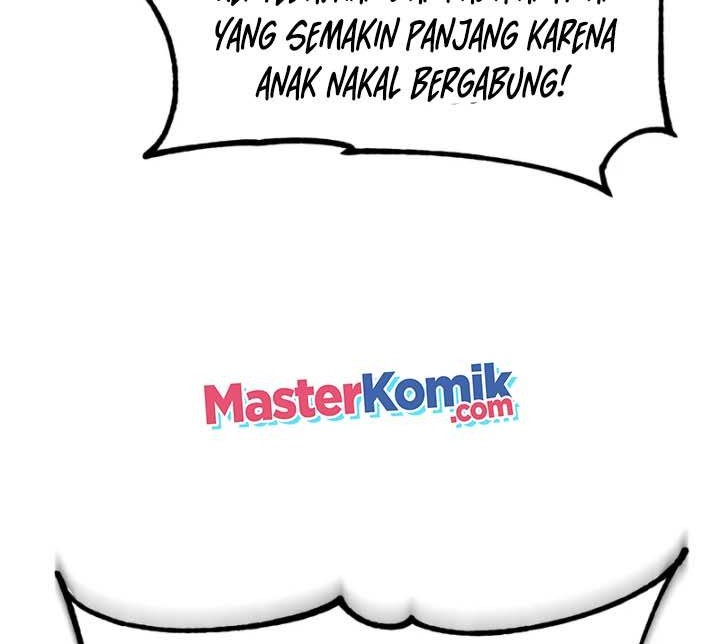 Lazy Prince Becomes a Genius Chapter 42 - halaman 16